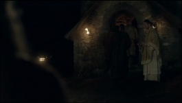 Vikings (Hindi) - Season 05 Episode 16